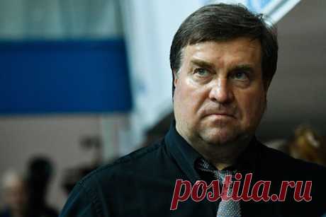 В ВФП рассказали о нежелании российских пловцов менять спортивное гражданство. Президент Всероссийской федерации плавания (ВФП) Владимир Сальников высказался о смене спортивного гражданства отечественными атлетами. «На сегодняшний день никто из пловцов не подал заявления на смену спортивного гражданства. Надеюсь, этого не произойдет», — подчеркнул он.