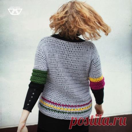 Найдено на сайте fler.cz.