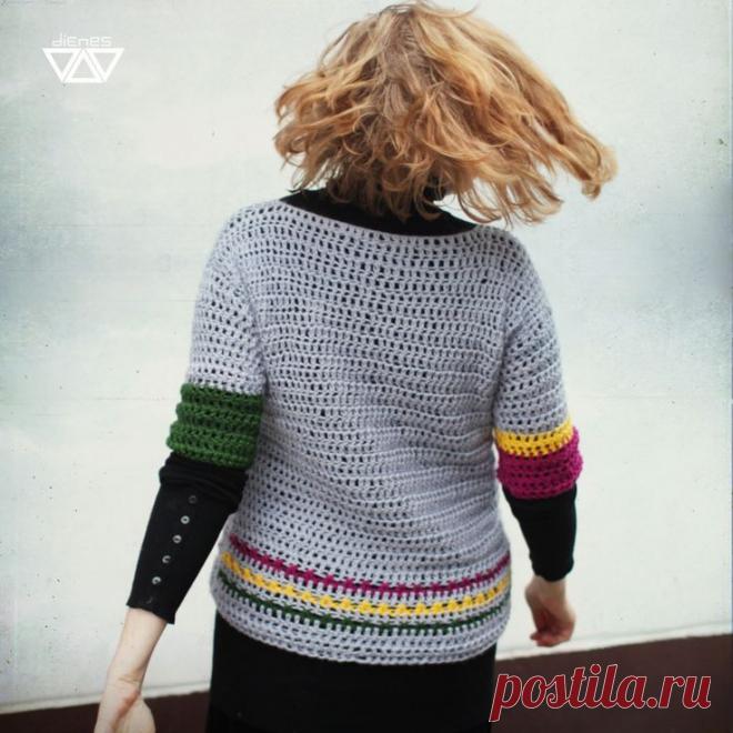 Найдено на сайте fler.cz.