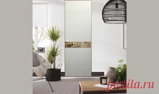 Дизайнерские двери по индивидуальному заказу: эксклюзивные решения для дома