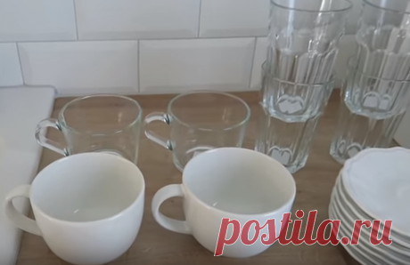 ПОКУПКИ ИКЕА. ОБУСТРАИВАЕМ ДОМ ВМЕСТЕ [OSIA] - YouTube