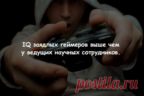 ооо