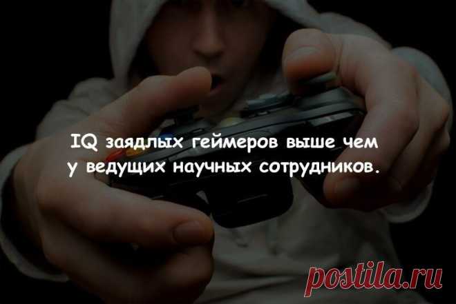 ооо