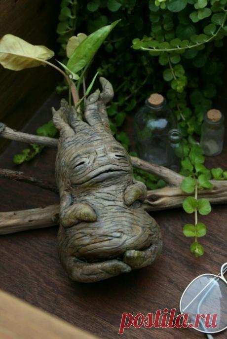 Temas, Frases y Mas....: Plantas