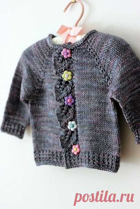 Pinterest