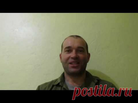 Об обработке сада.  Основные 6 опрыскиваний.