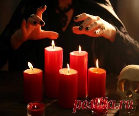 Как приворожить мужа? Самостоятельный приворот мужа — обряды и ритуалы. Приворот на мужа: 15 способов, правила, последствия 100% Приворожить любимого, Лучшие ритуалы, Магический приворот, Подборка обрядов Семейные отношения бывают порой очень непредсказуемыми. Довольно часто случается так, что чувства супруга к вам остывают. Как приворожить мужа?