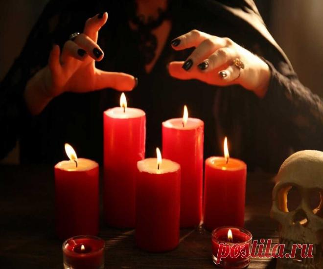 Как приворожить мужа? Самостоятельный приворот мужа — обряды и ритуалы. Приворот на мужа: 15 способов, правила, последствия 100% Приворожить любимого, Лучшие ритуалы, Магический приворот, Подборка обрядов Семейные отношения бывают порой очень непредсказуемыми. Довольно часто случается так, что чувства супруга к вам остывают. Как приворожить мужа?