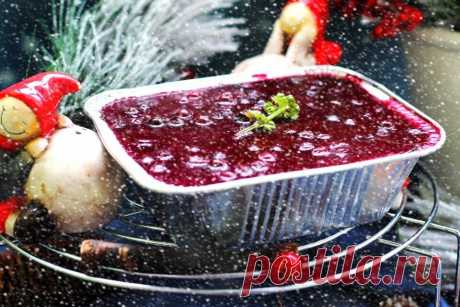 7 важных групп продуктов для здоровья суставов: как рацион может поддержать соединительную ткань | Nice&Easy | Яндекс Дзен