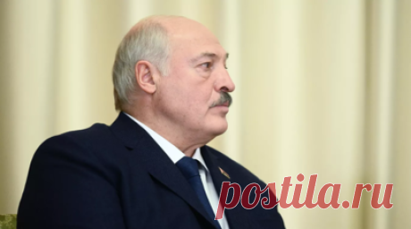Лукашенко прибыл в Белоруссию ко Дню независимости после визитов в Россию и Азию. Белорусский лидер Александр Лукашенко вернулся в Минск ко Дню независимости Белоруссии после завершения визитов в Россию и страны Восточной и Юго-Восточной Азии. Читать далее