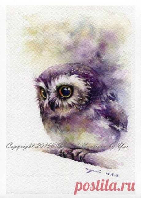 "Сальвадор"-ARTстудия(идеи, творчество, подарки)