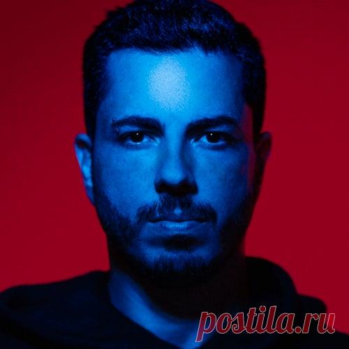 Wehbba Ink Feb Chart » MinimalFreaks.co