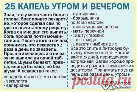 СОХРАНИ, ЧТОБЫ НЕ ПОТЕРЯТЬ