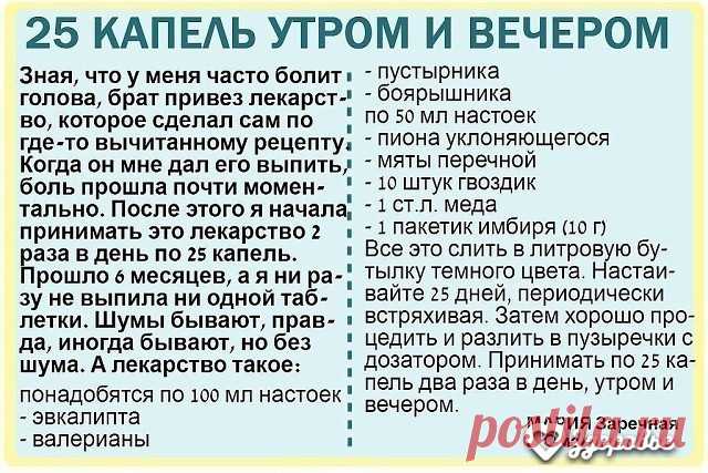 СОХРАНИ, ЧТОБЫ НЕ ПОТЕРЯТЬ