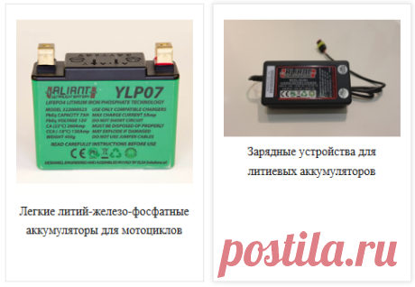 Добро пожаловать в Сверхлегкие аккумуляторы ALIANT.
LiFePO4 это минерал, семейства оливин, встречающийся в естественной среде. Датой рождения LiFePO4 аккумуляторов считается 1996 год, когда в Техасском Университете впервые было предложено использование LiFeP04 в электроде аккумулятора. Минерал не токсичен, относительно дешев и встречается в естественной среде. 

LiFEPO4 относится к подвиду литиевых аккумуляторов и используют ту же технологию получения энергии что и литиевые батареи