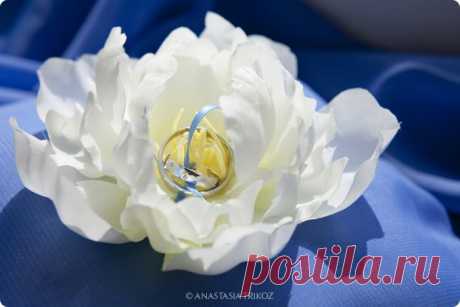 96900_original.jpg (700×467)