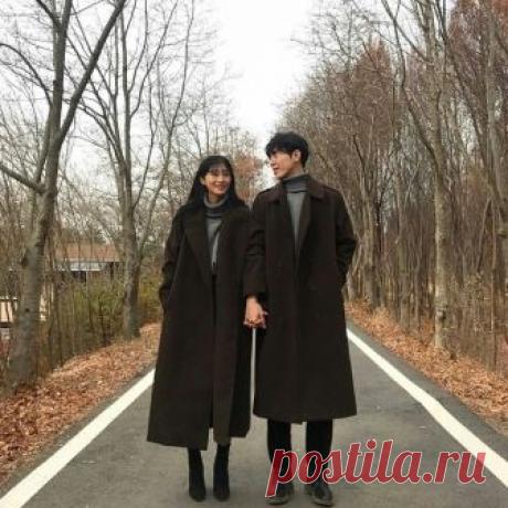 15 обычных вещей в Южной Корее, которые вызывают удивление в остальном мире