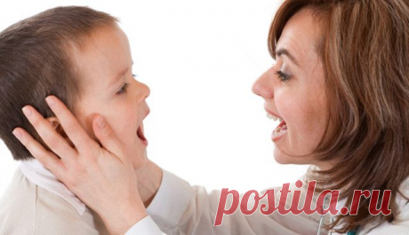 Казнить нельзя помиловать: аденоиды у детей | Человек онлайн