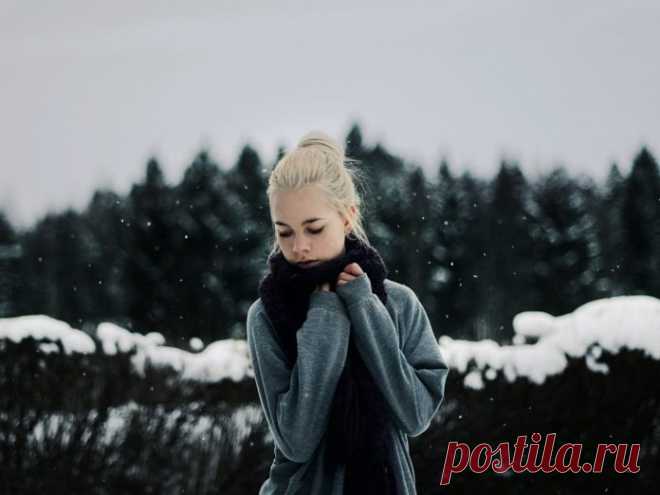 У каждого зодиакального знака присутствуют свои недостатки, ну или, скажем, не самые приятные черты.🚀