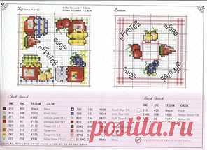 игольница-груша: 19 тыс изображений найдено в Яндекс.Картинках
