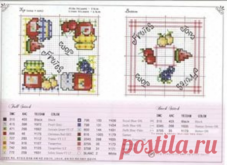 игольница-груша: 19 тыс изображений найдено в Яндекс.Картинках