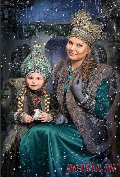 (38) Одноклассники