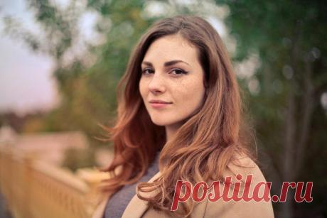 11 признаков, выдающих завистливого человека
У Гете есть интересная мысль про то, что от зависти до ненависти...
Читай пост далее на сайте. Жми ⏫ссылку выше