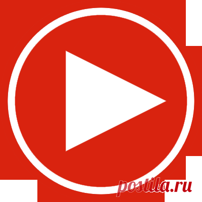 застольные песни караоке -  Бесплатные онлайн-видео Лучшие фильмы ТВ-шоу - RUhot.Net Video застольные песни караоке - RUhot.Net - Онлайн-видео-портал и поисковая система для лучших бесплатных фильмов, видеороликов, телевизионных шоу, флеш-игр и всего остального видео и игрового контента в Интернете.