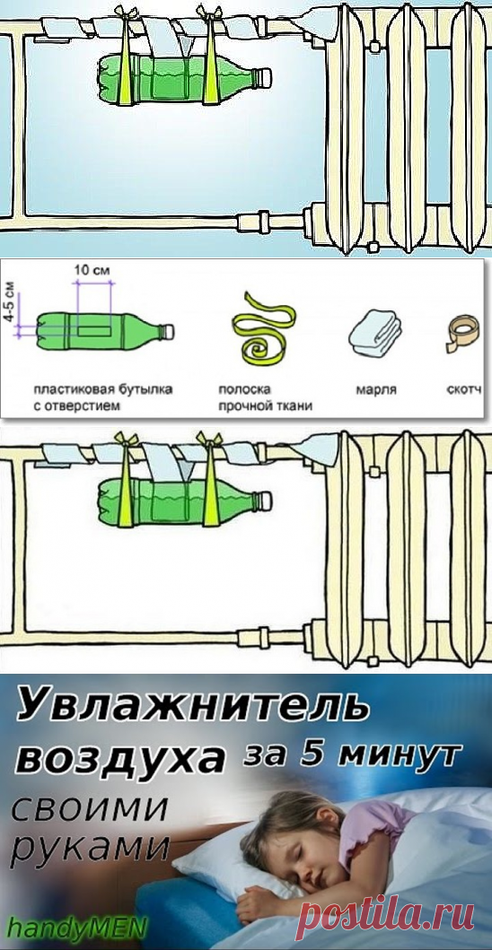 Одноклассники