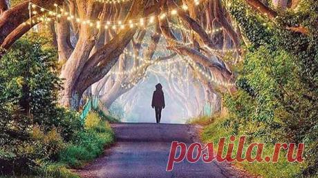 Простой тест: Что для Вас важно на самом деле