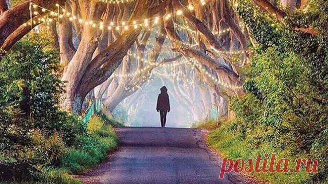 Простой тест: Что для Вас важно на самом деле