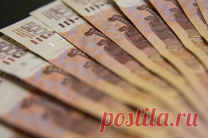 Россиянам напомнили о прибавке к пенсии. В России жители села могут получить прибавку к пенсии на 25 процентов, напомнили в Пенсионном фонде (ПФР). Для того, чтобы получить надбавку в 25 процентов, необходимо иметь стаж не менее 30 лет в сельском хозяйстве, проживать в сельской местности, а также быть неработающим пенсионером.