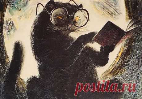 75 книг, которые смело можно советовать всем!

1. Оноре де Бальзак. «Шагреневая кожа» (1831)
2. Мигель де Сервантес Сааведра. «Хитроумный идальго Дон Кихот Ламанчский»(1605–1615).
3. Даниель Дефо. «Жизнь и удивительные приключения Робинзона Крузо» (1719).
4. Джонатан Свифт. «Путешествия Лемюэла Гулливера, сначала хирурга, а потом капитана нескольких кораблей» (1726).
5. Аббат Прево. «История кавалера де Грие и Манон Леско» (1731).
6. Иоганн Вольфганг Гёте. «Страдания молод...