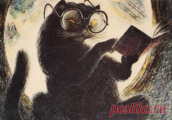 75 книг, которые смело можно советовать всем!

1. Оноре де Бальзак. «Шагреневая кожа» (1831)
2. Мигель де Сервантес Сааведра. «Хитроумный идальго Дон Кихот Ламанчский»(1605–1615).
3. Даниель Дефо. «Жизнь и удивительные приключения Робинзона Крузо» (1719).
4. Джонатан Свифт. «Путешествия Лемюэла Гулливера, сначала хирурга, а потом капитана нескольких кораблей» (1726).
5. Аббат Прево. «История кавалера де Грие и Манон Леско» (1731).
6. Иоганн Вольфганг Гёте. «Страдания молод...