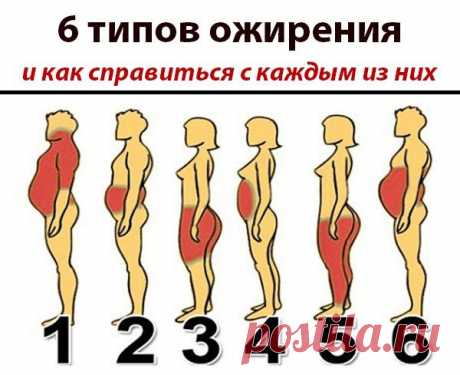ЗДОРОВЬЕ И КРАСОТА ОТ ПРИРОДЫ