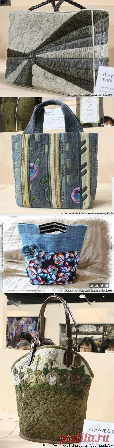 Печворк | Записи в рубрике Печворк | Valentina_iv - hand made, мода, кулинария, декор.