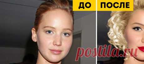 Семь раз отмерь, один раз отрежь.
