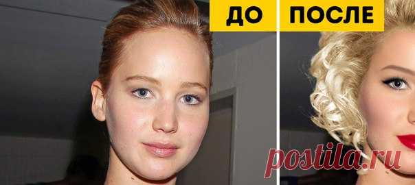 Семь раз отмерь, один раз отрежь.