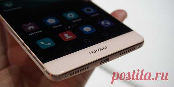 Huawei Mate 9 — новое воплощение флагманского смартфона от мирового производителя из Китая. Новинка получила мощнейшую аппаратную начинку, уникальную фотокамеру и Android Nougat в придачу.
