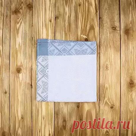 (1) Одноклассники