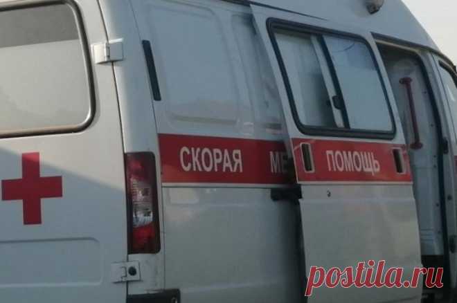 Минздрав Камчатки: причиной отравления 40 рабочих стал гастроэнтерит. Строители были заняты возведением нового терминала «Международного аэропорта Петропавловск-Камчатский» в городе Елизово.