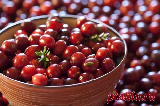 ВРАЧИ МОЛЧАТ ОБ ЭТОМ! 7 продуктов, которые очищают организм лучше любых лекарств!