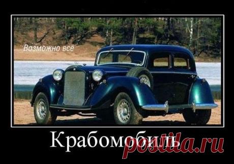 Грузоперевозки по Одессе и Украине