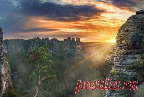 Ломен, Германия