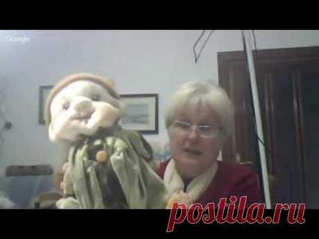 24724f4142d79d6c3069f37639bd2adca5e6971 - YouTube