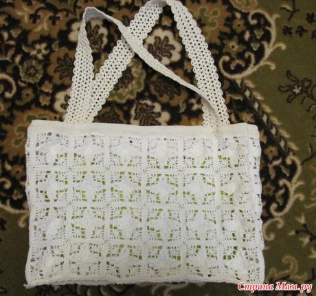 постила.ru pishite@postila.ru вязание крючком: 21 тыс изображений найдено в Яндекс.Картинках