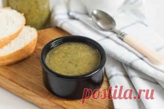Фейхоа протертое с сахаром на зиму рецепт с фото пошагово - 1000.menu