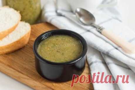 Фейхоа протертое с сахаром на зиму рецепт с фото пошагово - 1000.menu