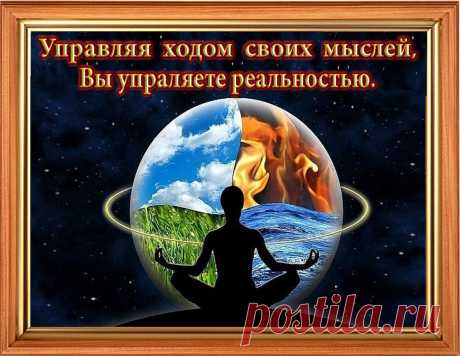 И ТОЛЬКО так,  и НИКАК  ИНАЧЕ......