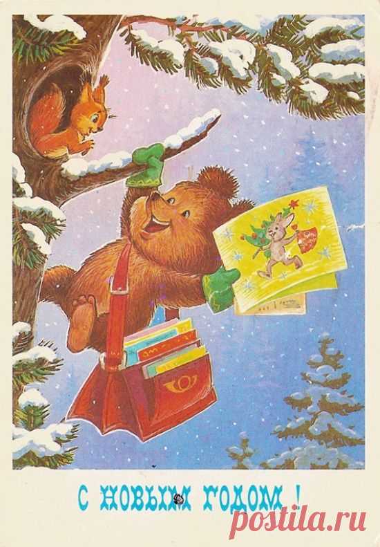 Мой Мир@Mail.Ru